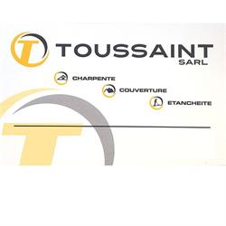 Toussaint, Domérat - Horaires d'ouverture
