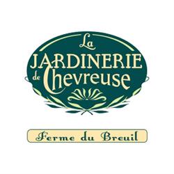 Jardinerie De Chevreuse, - Horaires d'ouverture