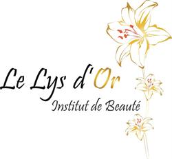Lys D'or (Le), Brunoy - Horaires d'ouverture