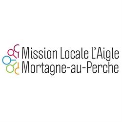 Mission Locale L'aigle Mortagne, L'Aigle - Horaires d'ouverture