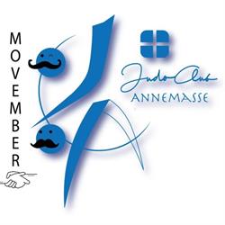 Judo Club Annemasse, - Horaires d'ouverture