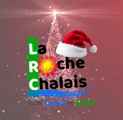 Mairie, La Roche-Chalais - Horaires d'ouverture