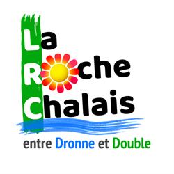 Mairie, La Roche-Chalais - Horaires d'ouverture