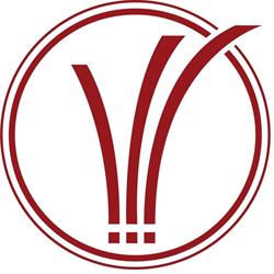 Association pour la Sauvegarde et la Mise en valeur du Paris historique, - Horaires d'ouverture