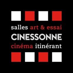 Cinessonne, Ris-Orangis - Horaires d'ouverture