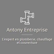 Antony (Entreprise), Clamart - Horaires d'ouverture
