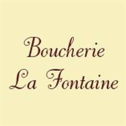 Boucherie La Fontaine, Cherbourg-Octeville - Horaires d'ouverture
