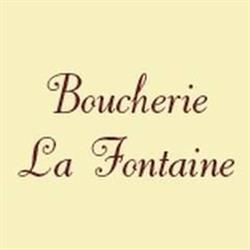 Boucherie La Fontaine, Cherbourg-Octeville - Horaires d'ouverture