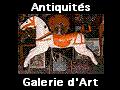 Journet Jean-Claude, Chambéry - Horaires d'ouverture
