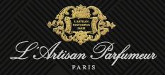 Artisan Parfumeur (L'), Strasbourg - Horaires d'ouverture