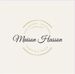 Boulangerie Maison HUSSON, Épinal - Horaires d'ouverture