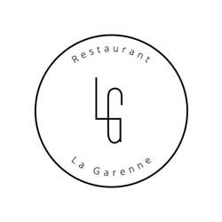 La Garenne, Champigny - Horaires d'ouverture