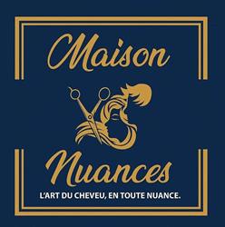 Maison nuances, Jarny - Horaires d'ouverture