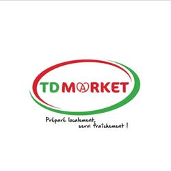 Tandem, Wintzenheim - Horaires d'ouverture