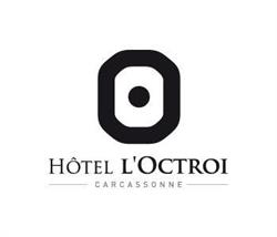 Hôtel Octroi, Carcassonne - Horaires d'ouverture