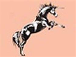 Restaurant La Licorne, Beynes - Horaires d'ouverture