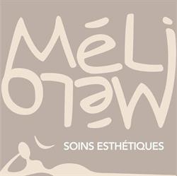 Institut Méli Mélo, Chambéry - Horaires d'ouverture