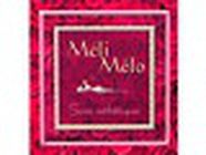 Institut Méli Mélo, Chambéry - Horaires d'ouverture