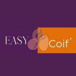 Easy Coif, Chalon-sur-Saône - Horaires d'ouverture