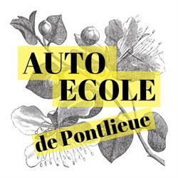 Auto-école de Pontlieue, Le Mans - Horaires d'ouverture