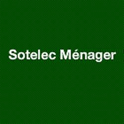 Sotelec Ménager, Bollène - Horaires d'ouverture