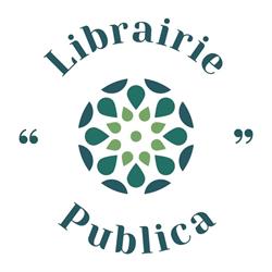 Publica, Caen - Horaires d'ouverture