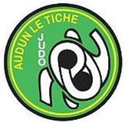 Judo Club, Audun-le-Tiche - Horaires d'ouverture