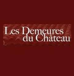 Les Demeures du Château, Pertuis - Horaires d'ouverture