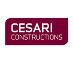 Cesari Constructions, Porto-Vecchio - Horaires d'ouverture