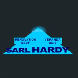SARL Hardy, Vicq-sur-Breuilh - Horaires d'ouverture