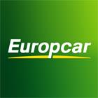 Europcar, Hyères - Horaires d'ouverture