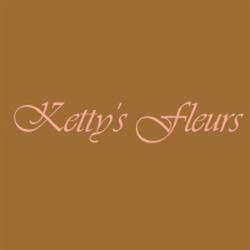 Ketty's Fleurs, Montreuil - Horaires d'ouverture