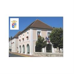 Mairie de Voulx, - Horaires d'ouverture