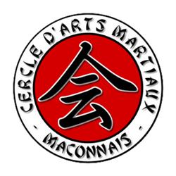 Cercle D'arts Martiaux Mâconnais, - Horaires d'ouverture
