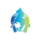 Poney Club Arc En Ciel, Campagne - Horaires d'ouverture