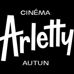 Cinéma Arletty, Autun - Horaires d'ouverture