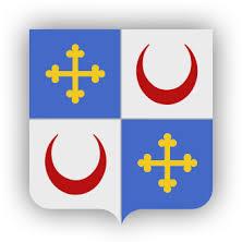Mairie, Bourbonne-les-Bains - Horaires d'ouverture