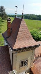 Bezin Denis, Saint-Didier - Horaires d'ouverture