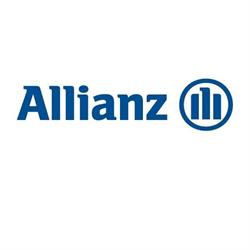 Allianz David Berland, Paray-le-Monial - Horaires d'ouverture