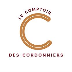 Cordonnerie du Sablar, Mont-de-Marsan - Horaires d'ouverture