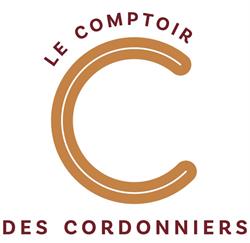 Cordonnerie du Sablar, Mont-de-Marsan - Horaires d'ouverture