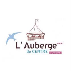 Auberge Du Centre, Chitenay - Horaires d'ouverture