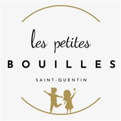 Les petites bouilles, Saint-Quentin - Horaires d'ouverture