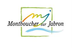 Mairie de Montboucher-sur-Jabron, - Horaires d'ouverture
