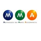MMA Assurances De Luca Thibault Agent Général, Hyères - Horaires d'ouverture