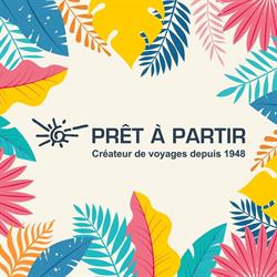 Prêt à Partir service Groupes, Bar-le-Duc - Horaires d'ouverture