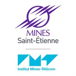 Ecole Nationale Supérieure Des Mines Standard (Enseignement Supérieur Et Recherche), Saint-Étienne - Horaires d'ouverture