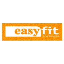 Easyfit et Wellness, Ville-la-Grand - Horaires d'ouverture