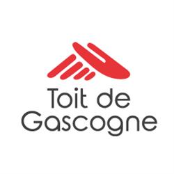 Toit Familial de Gascogne (Le), Auch - Horaires d'ouverture