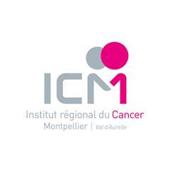 Icm Institut Du Cancer de Montpellier, - Horaires d'ouverture